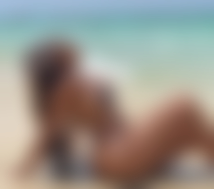 Escorts West London Hillingdon - Photos for FIRST TIME HERE🔥NAUGTY GYAL🔥YOUR DREAMS BECAME TRUE